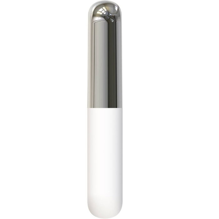 Leotec Power Bank 10000mAh 22.5W Blanco/Plata LEPOW22W10WS Leotec Power Bank 10000mAh 22.5W Blanco/Plata LEPOW22W10WS